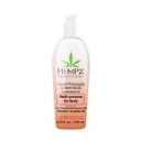 Hempz Sweet Pineapple & Honey Melon Herbal Hydrating Multi-Purpose Body Oil for Body - Moisturizing Bath, Shower, or Shaving Oil for Dry or Sensitive Skin for Women & Men, 6.76 Oz
