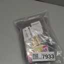 IWISH 13X6 Body Wave Lace Front Wigs Human Hair T Part Glueless Wigs Human Hair Wigs Pre Plucked Per Cut 220% Density Natural Black Wig Body Wave Lace Front Wigs Human Hair Wigs For Black Women