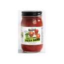 ReWild Pizza Sauce