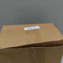 15 Pcs Camping Cookware Mess Kit Outdoor Cooking Set Stainless Steel with Pot and Pan Kit 2 Set Stainless Steel Cups Plates Forks Knives Spoons for Camping Backpacking Cooking Picnic