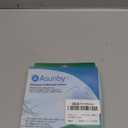 Asunby PICC Line Shower Cover Picc line Sleeve cover for upper Arm Waterproof IV & PICC Line Protetcor for Broken Wound Elbow Reusable showering post Surgery