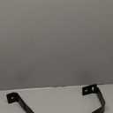 578-329 Fuel Tank Strap Compatible with 1999-2010 for Ford F-250 Super Duty, 1999-2007 for Ford for F-350 Super Duty 158.0" 172.0'' Wheelbase Fuel Tank Straps