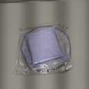 Asunby Cast Covers for Shower Arm Adult Waterproof Long full Protector Cover Soft Comfortable Watertight Seal to Keep Wounds Dry Bath Bandage Broken Hand,Wrist,Finger,Elbow Reusable Durable (XX-Large)