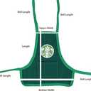 RUTNPO Pet Cat & Dog Clothes - Funny Costume, Soft & Breathable (Medium)