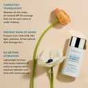 Colorescience Total Protection No-Show Mineral Sunscreen SPF 50, 100% Invisible all-mineral sunscreen for all skin tones & types