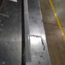 AOSKY Blackout Roller Shades Cordless Blinds for Windows, Free-Stop Shades with Valance, Thermal Insulated Fabric, UV Protection, Natural Woven Blinds for Home and Office (62" W x 72" H, Grey)