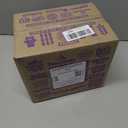 RITZ Bits Cheese and Spicy Queso Bar Sandwich Crackers Variety Pack, Snacks for Kids and Adults, Lunch Snacks, 12-3 oz Bags (EXP 06/22/26)