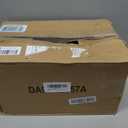 DA97-12657A Refrigerator Door Shelf Bin Compatible Samsung-2Packs MIFLUS