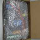 GLX-PCB-PRO Main Printed Circuit Board Replacement for Hayward Goldline ProLogic Automation and Chlorination PL-P-4,PL-PS-4,PL-PS-8-V,PL-PS-8,PL-PS-16 Unit