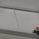 Rimous DA97-12657A Refrigerator Door Shelf Replacement (LEFT Side) for Samsung RF262BEAESR RF261BEAESR RF260BEAESG RF260BEAESR Refrigerator Door Bin Parts with Cute Decorative Refrigerator Magnets