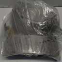 Centric Parts 111.05380 Brake Shoe