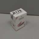 Manta Original Anti-Breakage Hairbrush  Gentle Detangling Brush for Wet & Dry Hair, Flexible Hairbrush for All Types, Healthy Hair Care for Women & Men, Pink