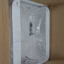 ChargeWrap EV Electric Vehicle Car Charger Cover Protector Tesla Wall Charging Station Cable Cord Holder Lock Box Indoor Outdoor