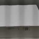 PlayStation 5 Pro Console - 2TB