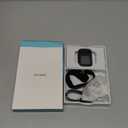 16GB Clip Mp3 Player with Bluetooth 5.3, Portable Mp3 Player Good for Sports Support FM Radio Voice Record Built-in Micro SD Card Slot and HD Speaker Earphone Included