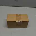 X AUTOHAUX Replacement Front Left Driver Side Power Door Lock Actuator Motor for Chrysler 300 2013-2015 for Dodge Journey 2013-2015 Door Latch Actuator Assembly Replace No.68146023AA, White