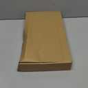 CPAP Hose Holder, CPAP Hose Holder for Bed Adjustable Height and Angle, CPAP Hose Hanger CPAP Tube Holder Avoid Hose Entanglement, CPAP Holder Bedside Anti-Rust Alloy, Black (#090090)