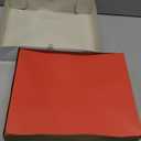 Blue Summit Supplies 2 Inch File Jackets, Expandable Folders, Heavy Duty 2 Inch Expansion Pocket File Folders Letter Size, Assorted Colors, Reinforced Straight Cut Tab,25 Pack