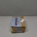 cciyu Rear Left Brake Caliper Assembly w/Bracket 18B5039 For Chrysler For 200/For Cirrus/For Sebring, For Dodge For Avenger/For Caliber, For Jeep For Compass/For Patriot, For Mitsubishi For Lancer