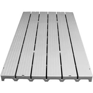 Amazon.com: Kennel Deck - 1 Pack : Pet Supplies