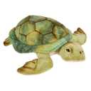 Rhode Island Novelty 12" Heirloom Floppy Sea Turtle