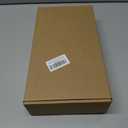 Heavy Duty Duster Refills - Compatible with Swiffer Duster,20 Count 360 Duster Refills with 1 Handle,Unscented Dusters for Cleaning,Dust Remove