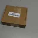 MacBook Pro Charger,96W MacBook Air Charger Fast Charging USB C Laptop Power Adapter,10FT Quick USB C