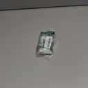 UltraPro Personal Security Window and Door Alarm, 2 Pack, DIY Protection, Burglar Alert, Wireless Chime/Alarm, Easy Installation, Home Security, Ideal for Home, Garage, Apartment, White, 45115