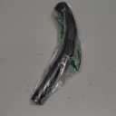 Vacuum Plastic Bent End Hose for Miele S2110, S501, S524 Compact C1,C2,C3,S4,S5 Vacuum Attachments 9442601, 5269091, 5269090, 9442600 Vacuum Cleaner Parts Vacuum Hose