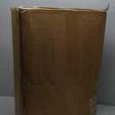 Foldable Utility Cart with Stair Climbing Wheels, Collapsible Rolling Crate with Telescoping Handle, Shopping Trolle Handcart Grocery Book File Tool Art Supplies Teacher Storage Basket(Green)