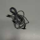 IDISON Multi Charging Cable(2Pack 4FT), 3 in 1 USB Charging Cable for Multiple Devices, Braided Universal Phone Charger Cord with Type-C, Micro USB, IP Port for iPhone17/16/14/Android Phones and More