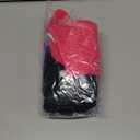 Pet Parents Washable Dog Diapers (3pack) + Extendrs of Durable Doggie Diapers, Premium Dog Diapers Female (Medium, Princess) 