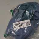 Xeoxarel Women's Fleece Vest with 6 Pockets XL