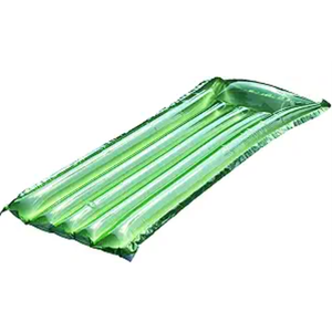 Pool Flats, Green Ingenuity, 32 In