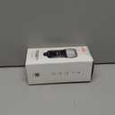 Godox TT685II TT685II-F Flash for Fuji, 2.4G Fujifilm Flash Speedlite HSS 1/8000s GN60, TCM Instant Conversion, Quick Release Lock, External Flash Speedlite Compatible for Fujifilm Camera