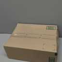 Amazon Basics Cardstock Paper, 8.5" x 11", 65 lb/176 gsm, 96 Bright White, 250 Sheets