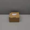 Coffeezone Vintage Design 12 oz Ceramic Latte Art Cappuccino Barista Cup with Saucer (Pumpkin Orange)