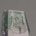 25W Fast Samsung Android Phone Charger,2Pack Samsung Charger Fast Charging,Quick Type C Chargers 10FT USB C Chargers Cable for SamsungGalaxy S25 Ultra/S24 FE/S24/S23 FE/S22/S21+/S20/A53/A36/Note 20/10