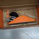 JORGENSEN 3.5" Mini Wood Planer - Mini Hand Planer for Woodworking, Block Plane, Small Hand Plane for Trimming, Wood Planing, Craft, Professional Ductile Iron Body, Adjustable Cutting Depth