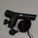 Pro Fit Percussion Muscle Massage