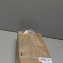 Adjustable Air Vent Deflector for AC,Ceiling, Wall, Floor, 9 to 14 Wide, Baseboard - Magnetic, Heat & Wind Blocker,Vent Covers for Central Conditioner, Heating, Refrigeration, Builder,2 Pack