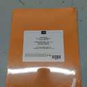 Orange Cardstock | Pumpkin Pie 8-1/2" X 11" Cardstock | Stampin' Up!