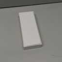 Pillow Speaker Portable Sleep Sound System for Side Sleepers White Noise Machine for Relaxation and Sleep Aid Perfect for Travel Home and Bedtime Use