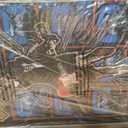 Trends International AC/DC - Blow Up Your Video Wall Poster, 34L x 22.4W, Silver Framed Version