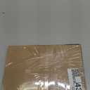 36PCS Wooden Gingerbread Animal Christmas Ornaments - 12 Unique Cookie-Inspired Designs for Tree & Holiday Decor