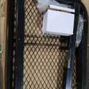 Viking Solutions SwiveLift Durable Lightweight Foldable Easy to Use Portable Big Game Hitch-Mounted Lifting System