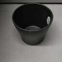 Scheurich 808/17 Anthrazit Pot Cover