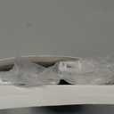 Under Cabinet Lighting Wireless, 4Pack Motion Sensor Light Indoor with 3 Color Temps, Dimmable Closet Lights Battery Operated, LED Magnetic Light, Rechargeable Under Counter Lights for Kitchen Home