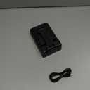 Gift for Women Men | 4In1 Bluetooth Speakers Wireless with Power Bank, for Women, Cell Phone Stand Foldable Phone Holder with Speaker and Anti-Slip Base HD Surround Sound