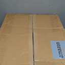 6PCS Reflective Car Windshield Sunshade, Polyester Foldable Car Side Window Sun Cover with Storage Bag, Universal Vehicle Interior Protection Accessories for Heat and UV Rays Shield